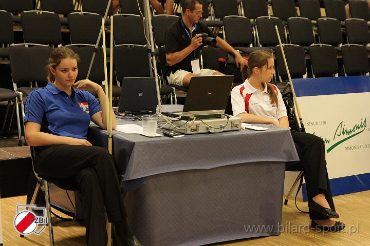 mistrzostwa_europy_2008_bilard_2_1 (32).JPG